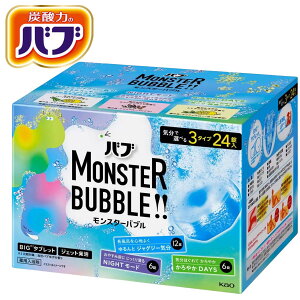 ou X^[ou 3 24 Y_ J bNX AC@yz