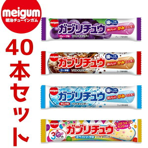  Ku`E y40{Zbgz \tgLfB O[v R[ l zCg\[_ Jt t[c َq ʉَq yz