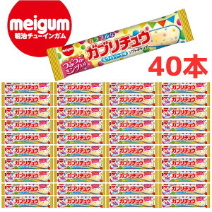  JtȃKu`E y40{Zbgz \tgLfB zCg\[_ t[c َq ʉَq yz