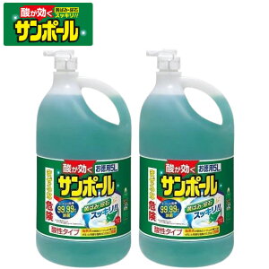 T|[ p 5L 2{Zbg gC L A WF^Cv yz