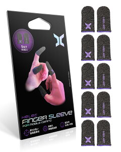 HELEC �Q�[�~���O �w�T�b�N �c���c�� �Q�[���p 6�� 10�� �Z�b�g �X�}�z �^�u���b�g �e�w �l�����w ���^ ��@�� �r��s�� �v���Z�J COD PUBG �芾 �D���ږ��� �Q�[�~���O FPS �G�C�� �փ��b�N �y����