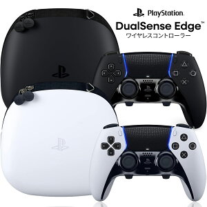 PS5  CXRg[[ fAZX GbW JX^}CY @\ DualSense Edge Q[pbh vCXe[V5