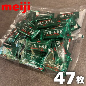  meiji `R[g JJI72% 47 282 e JJI|tFm[ |tFm[ JJI nCJJI _[N `R[g `R َq eʃ{bNX  KTCY 