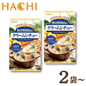 n`Hi mX̃N[V`[ Ƃ₷t[N^Cv E 9M 180g 2 4