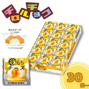 �`���� �`�����`���R �������`�[�Y 30�� 60�� �܂Ƃߔ��� 1�_�[�X 2�_�[�X �`���R���[�g ���َq