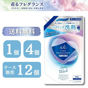 t@[t@ t@CtOX(FINE FRAGRANCE) COEHbV l 900g Pi 4Zbg 12P[X̔ ܂Ƃߔ p