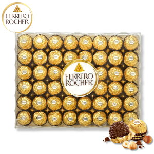  RXgR tF VF 48 96 144 `R[g EGn[X w[[ibc costco Mtg p[eB