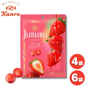 J  Jururu ܂ 60g 4 6  LfB  C`S ܂Ƃߔ b 