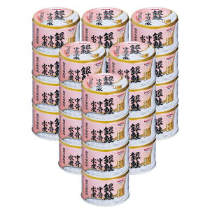 HOKO ����������ϊ� 150g 12�� 24�� �T�P ���� �� ��� �T���_ �p�X�^ �J���V�E�� �ʋl �h�� ���~ �ۑ��H ���H ���[�����O�X�g�b�N �܂Ƃߔ��� ��K ��������