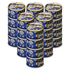��K ���͂񂪂��܂��I ���{�̂��� ���� 150g 12�� 24�� �h�� �ۑ��H ���H �ʋl �T�o�� ���т̂��� HOKO ���Y �P�[�X�̔� �܂Ƃߔ��� ���[�����O�X�g�b�N ��������