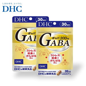 DHC Mo GABA 30 30 2Zbg 5Zbg XgX XgXPA XgX΍ bNX d  N NTv gaba dhc fB[GC`V[ p[gi[ vw yz