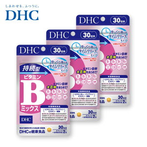DHC ^r^~B r^~B~bNX r^~B r^~b r^~ 30 e N t_ D eTv NTv r^~ dhc fB[GC`V[ yz