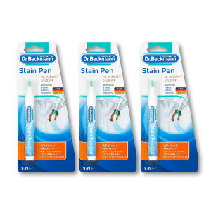 Dr. Beckmann hN^[xbN} V~Ƃ XeCy gїp Y ^ V~yz