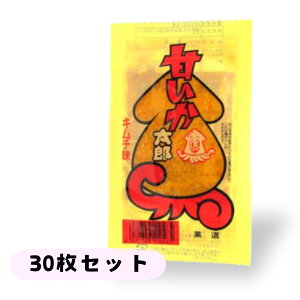 ÂY L` y30Zbgz ٓ ʉَq  l ܂ َq  ܂Ƃߔ CJ yz