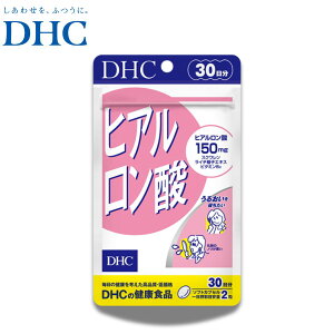 DHC qA_ 30 R[Q ORT~ Tvg r^~C r^~E e yz