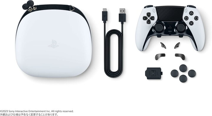 楽天市場】【2025年2月 新色入荷】PS5 純正 ワイヤレスコントローラー  