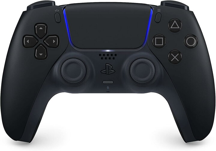 楽天市場】PlayStation5 DualSense ワイヤレスコントローラー SONY