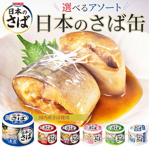 HOKO {̂ I 185g`190giρEXρEtE~E䂸ӞEzj K Iׂ ʋl  y yz