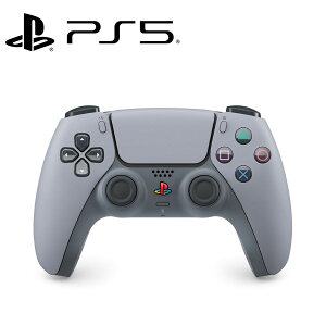 PlayStation5 DualSense CXRg[[ 30NAjo[T[ ~ebhGfBV CFI-ZCT1J30 PS5 vCXe[V fAZX Rg[[ Q[pbh SONY  30N y