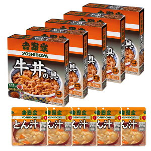 g ̋ 퉷ۑ gg W  1lO 120g  Ƃ`