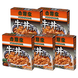 g ̋ 퉷ۑ gg W  1lO 120g  Ƃ`