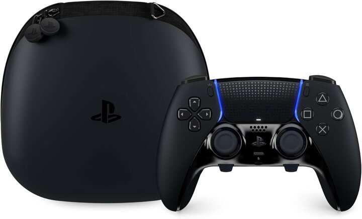 楽天市場】【2025年2月 新色入荷】PS5 純正 ワイヤレスコントローラー 