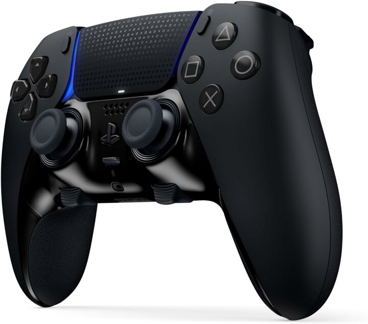 楽天市場】【2025年2月 新色入荷】PS5 純正 ワイヤレスコントローラー 