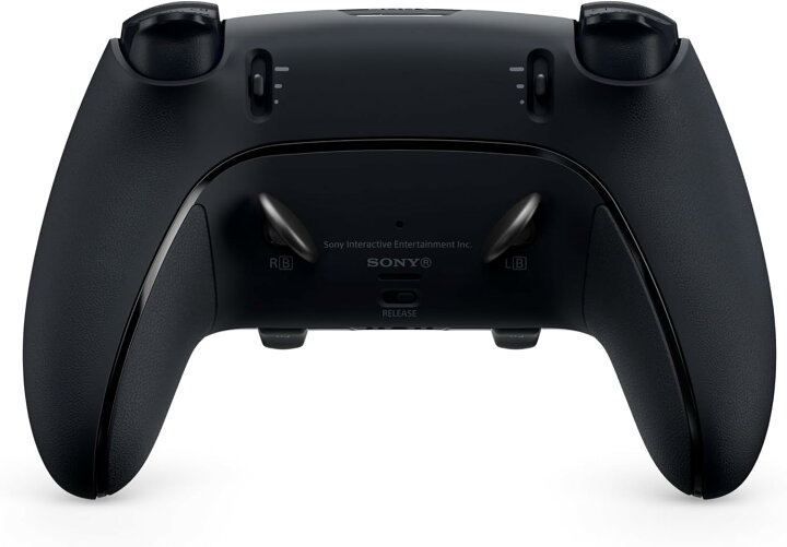 楽天市場】【2025年2月 新色入荷】PS5 純正 ワイヤレスコントローラー 