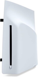 yibViz PS5 fBXNhCu CHI-ZDD1J fBXN ǂݍ Q[ vCXe[V5 yz
