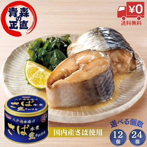 yzK To I  X̐ ˍ`ggp ΐ 190g 12 24 Iׂ ʋl I  y HOKO