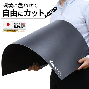 }EXpbh ^ Q[~O Vv 45cm 90cm fXN}bg L[{[h }EX Jbg 唻 @\ {