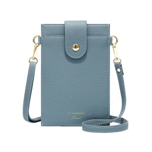 X}z|[` V_[ |[` X}z|VFbg  J[hP[X |  X}z ~jobO g obN ΂߂ P[X fB[X ؍