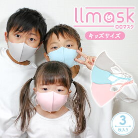 楽天市場 イオン マスク 子供用 衛生マスク フェイスシールド 衛生日用品 衛生医療品 医薬品 コンタクト 介護の通販
