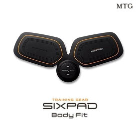 楽天市場 シックスパッド サポートベルトの通販