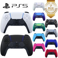 PlayStation5 DualSense ワイヤレスコントローラー SONY 純正 デュアルセンス PS5 コントローラー ゲーム…