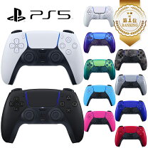 楽天市場】PS5コントローラの通販