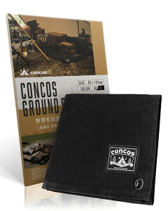 RRX OhV[g concos Cg \p 81×131cm   z w ^[v  yz