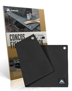 �R���R�X �t�B�[���h�����`���� concos �Ɍ��h�����z �t�B�[���h���b�N �V�� �\���V�[�g ���� �\���L�����v �y���������z