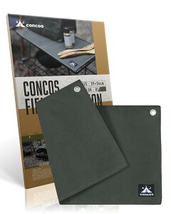 RRX tB[h` concos Ɍhz tB[hbN V \V[g  \Lv yz