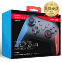 スイッチ コントローラー ワイヤレス 連射 自動連射 ターボ ジャイロ プロコン 無線 PC 有線 軽量 有機EL Nintendo Sw…