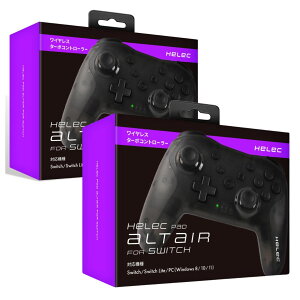 XCb` Rg[[ CX A A ^[{ WC vR  PC L y L@EL Nintendo Switch LiteΉ { switch q v[g ڑ ȒP HELEC փbN y