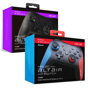 XCb` Rg[[ CX A A ^[{ WC vR  PC L y L@EL Nintendo Switch LiteΉ { switch q v[g ڑ ȒP HELEC փbN y