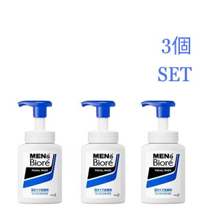 ԉ YrI A^Cv痿 150ml { 玉PA ь XLPA yz