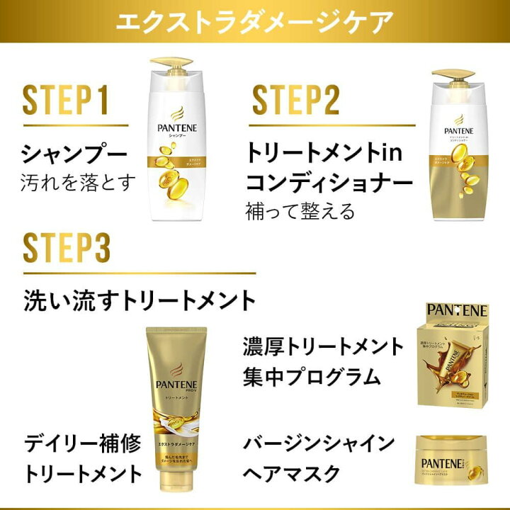 楽天市場】【100％Pﾊﾞｯｸ｜当選確率50％｜4/4-4/10限定】 【最安値に 