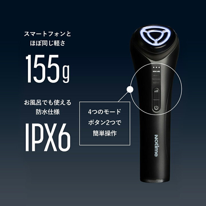 楽天市場】アイスダンディ フェイスインベストメント icedandy face 