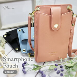 X}z|[` V_[ |[` X}z|VFbg  J[hP[X |  X}z pXP[X g }Olbg{^ ΂߂ P[X fB[X Wbp[