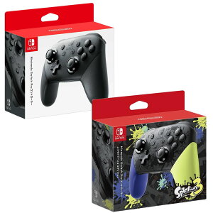 Nintendo Switch  vR CV XCb` CX Rg[[ Pro Rg[[ WC Ki  vRg[[ 