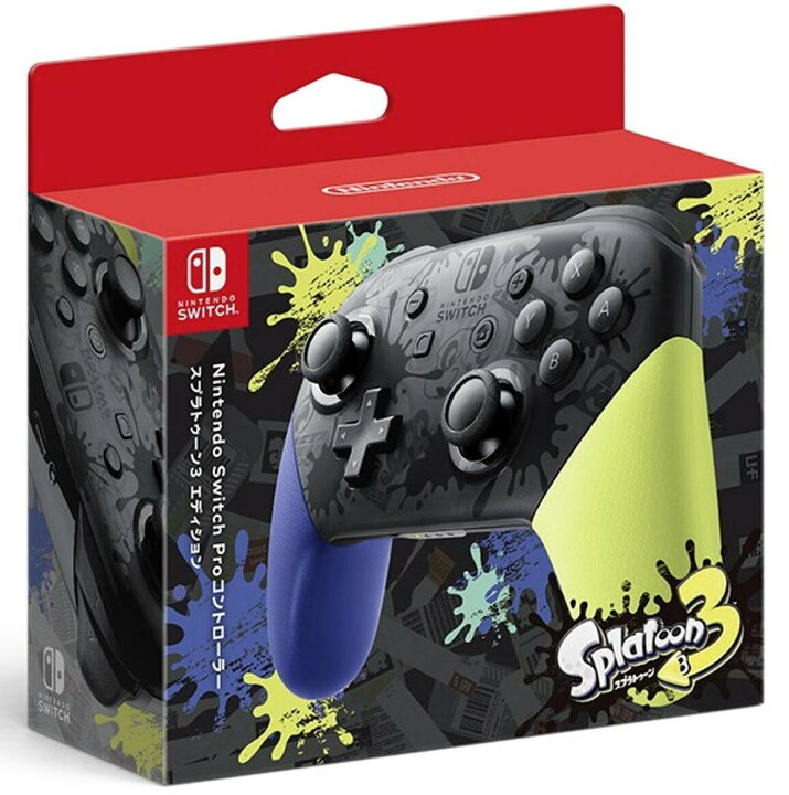 楽天市場】【100％Pﾊﾞｯｸ｜当選確率50％｜4/4-4/10限定】 Nintendo  