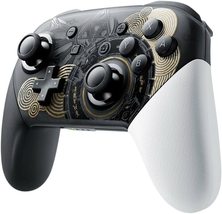 楽天市場】【100％Pﾊﾞｯｸ｜当選確率50％｜4/4-4/10限定】 Nintendo 