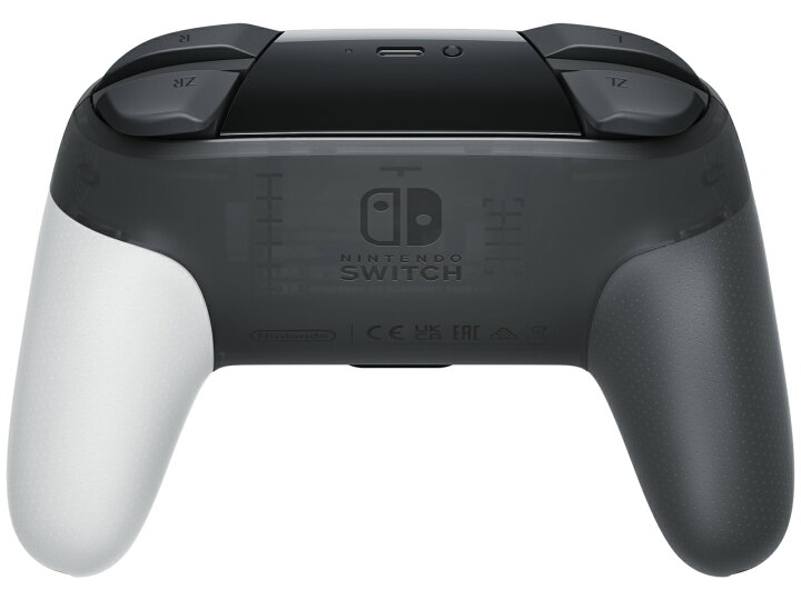 楽天市場】【100％Pﾊﾞｯｸ｜当選確率50％｜4/4-4/10限定】 Nintendo  